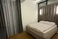 Wohnung 2 Schlafzimmer 78 m² Bar, Montenegro