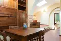 Nieruchomości komercyjne 1 150 m² Castellina in Chianti, Włochy
