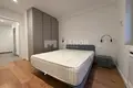 2 bedroom apartment 90 m² Grad Rovinj, Croatia