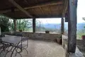 Miethaus 300 m² Umbertide, Italien