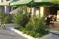 Ресторан, кафе 163 м² Херцег-Нови, Черногория