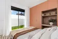 Dom 4 pokoi 307 m² Polop, Hiszpania