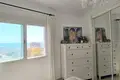 Mieszkanie 4 pokoi 168 m² Benalmadena, Hiszpania