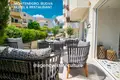 Hotel 317 m² Budva, Montenegro
