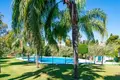 Haus 3 Schlafzimmer 122 m² Dos Hermanas, Spanien