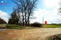 Land  Guduline, Lithuania