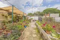 Maison 3 chambres 158 m² Marbella, Espagne