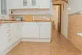 3 bedroom house 100 m² Dos Hermanas, Spain