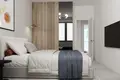 Willa 3 pokoi 120 m² Akrotiri, Cypr