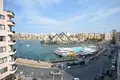 Townhouse  Saint Julian's, Malta