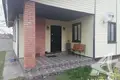 Maison 75 m² Damacauski sielski Saviet, Bélarus