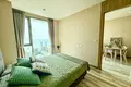 1 bedroom condo  Na Kluea, Thailand