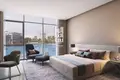 4-Zimmer-Villa 6 112 m² Dubai, Vereinigte Arabische Emirate