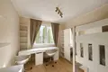 4 room apartment 76 m² Warsaw, Poland