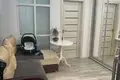 1 room apartment 30 m² Odesa, Ukraine