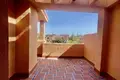 Mieszkanie 2 pokoi 158 m² Estepona, Hiszpania