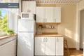 Wohnung 3 zimmer 61 m² in Vilnius, Litauen