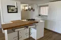 Appartement 4 chambres  Alicante, Espagne