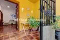 Dom 6 pokojów 256 m² Hiszpania, Hiszpania