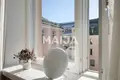 Квартира 3 комнаты 61 м² Helsinki sub region, Финляндия