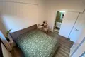 Mieszkanie 2 pokoi 80 m² Jermasoja, Cypr