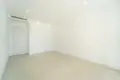 5 bedroom villa  Benalmadena, Spain