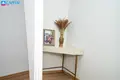 3 room apartment 67 m² Elektrenai, Lithuania