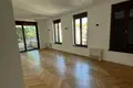 Wohnung 2 Schlafzimmer  Montenegro, Montenegro