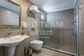 Mieszkanie 2 pokoi 55 m² Konyaalti, Turcja