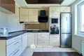 Квартира 4 комнаты 100 м² Боровляны, Беларусь