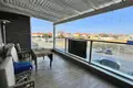Mieszkanie 3 pokoi 86 m² Hadera, Izrael