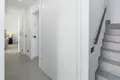 Appartement 3 chambres 161 m² Marbella, Espagne