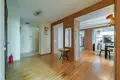 Wohnung 5 zimmer 167 m² Minsk, Belarus