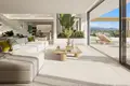 4-Zimmer-Villa 130 m² Estepona, Spanien