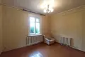 House 62 m² Piersamajski, Belarus