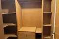 Wohnung 2 Schlafzimmer 160 m² Spanien, Spanien