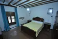 6 bedroom house 155 m² Monover Monovar, Spain