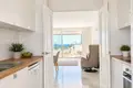 Квартира 2 спальни 127 м² Bel Air, Испания