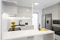 Adosado 4 habitaciones 85 m² Torrevieja, Španjolska
