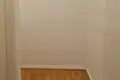 Коммерческое помещение  Pirmasens, Германия