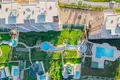 2 bedroom apartment 130 m² Mahmutlar, Turkey