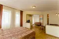 Hotel  in Alanya, Turkey
