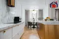 Apartamento 3 habitaciones 85 m² Minsk, Belarús