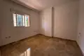 Apartamento 2 habitaciones 115 m² San Pedro Alcantara, Španjolska