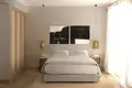 Apartamento 5 habitaciones 163 m² Paliouri, Grecia