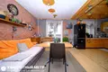 Квартира 3 комнаты 78 м² Минск, Беларусь