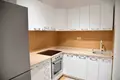 Condo 2 pokoi 51 m² Boreti, Czarnogóra
