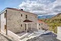4-Schlafzimmer-Villa 345 m² Radenovici, Montenegro