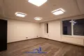 Büro 200 m² in Minsk, Belarus