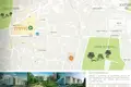 Mieszkanie 3 pokoi 166 m² Sofia, Bułgaria